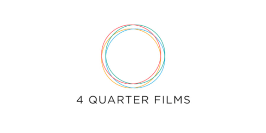 4Quarter Films