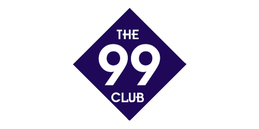 The 99 Club