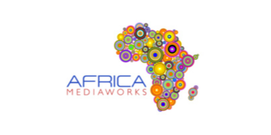 Africa Mediaworks