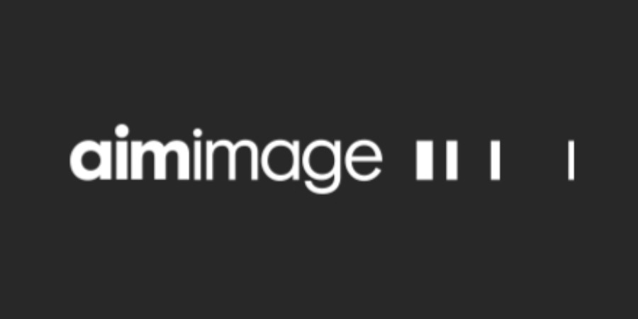Aimimage Productions