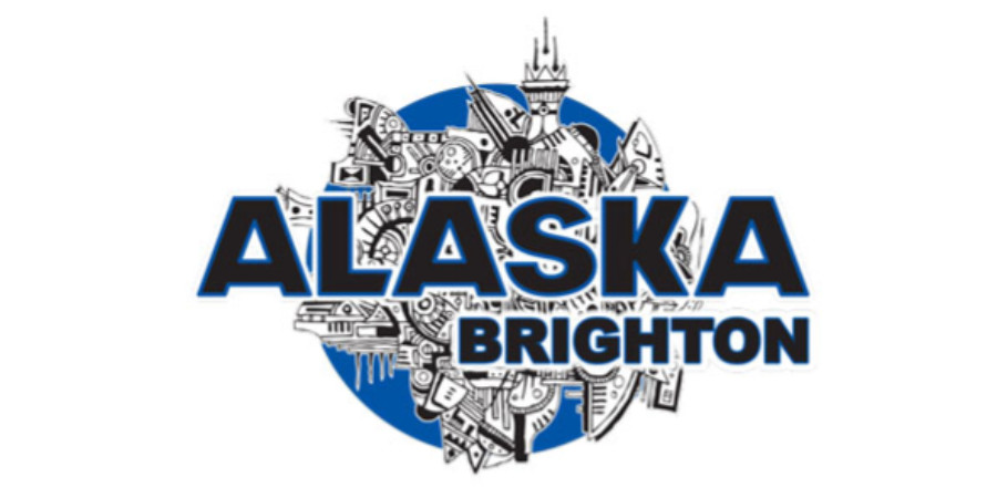 Alaska TV