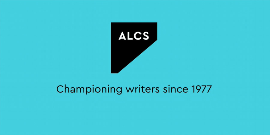 ALCS: Championing writers since 1977