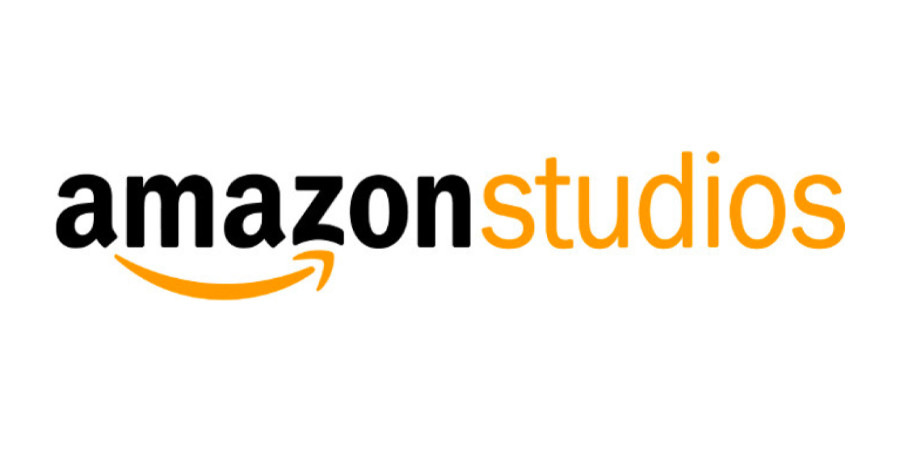 Amazon_Studios_300