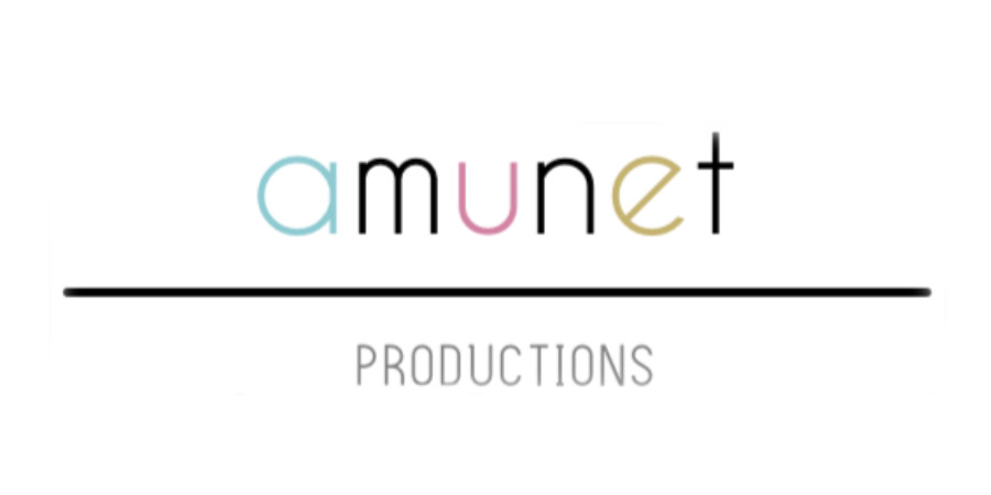 Amunet Productions
