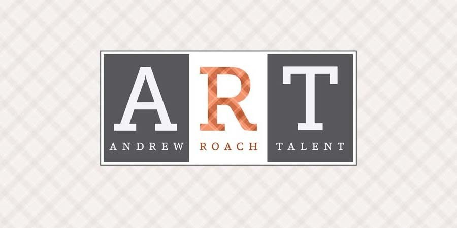 Andrew Roach Talent