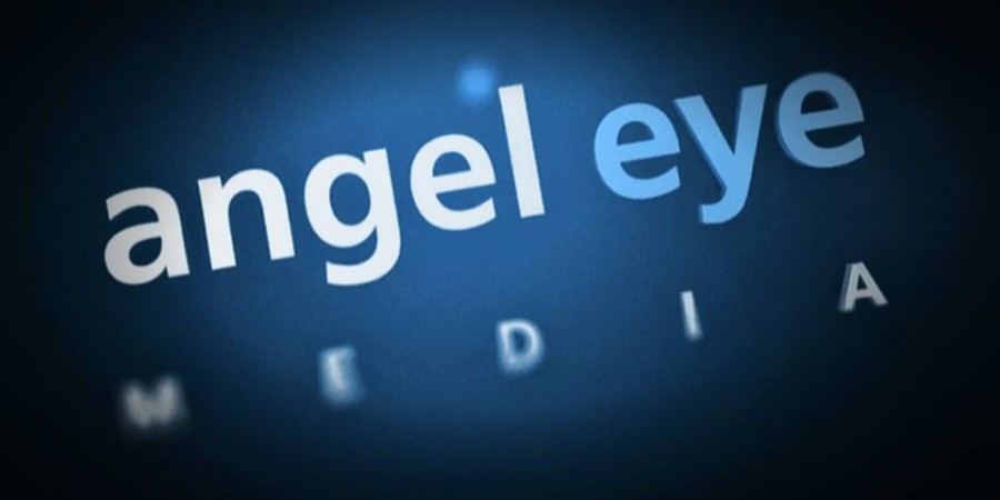 Angel Eye Media