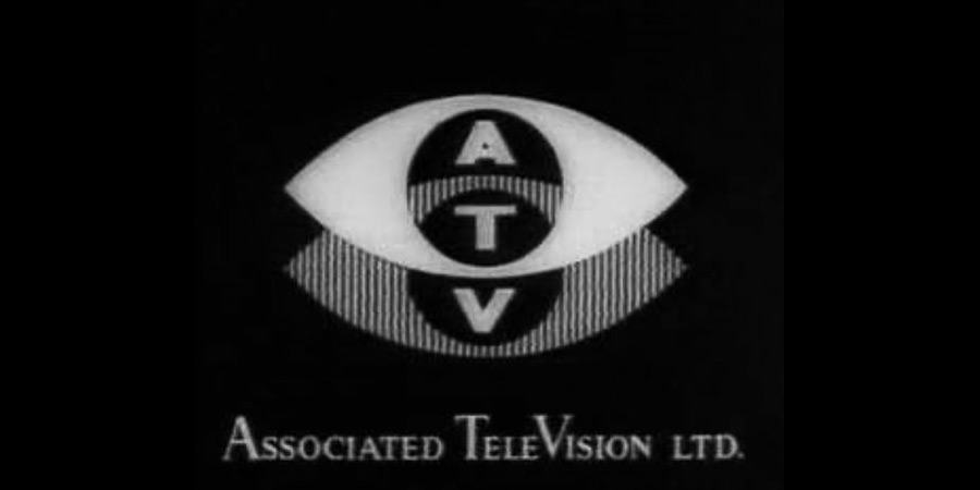 Associated Television Ltd