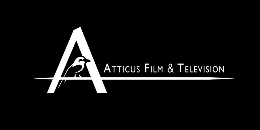 Atticus Pictures