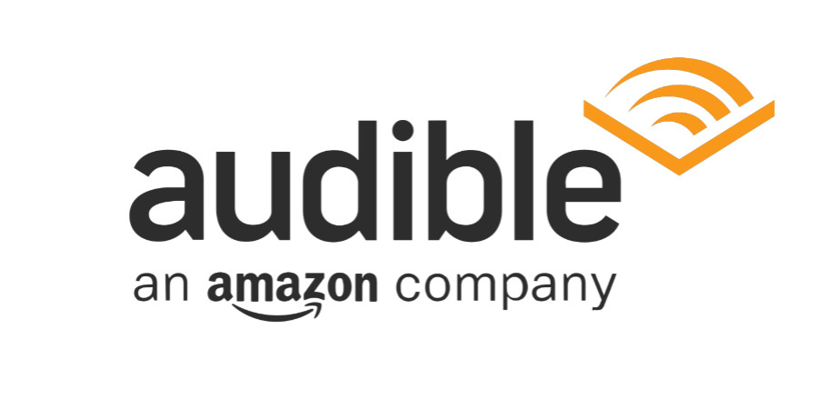 Audible_Logo_900