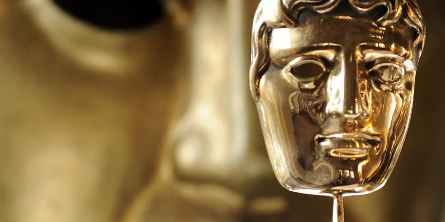 BAFTA