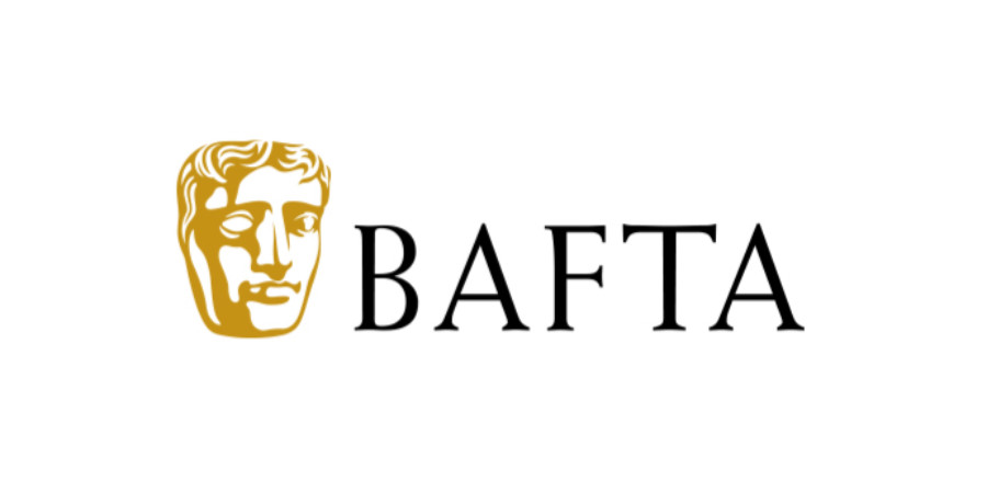 BAFTA Productions