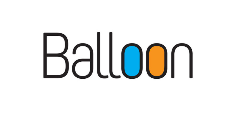 Balloon Entertainment