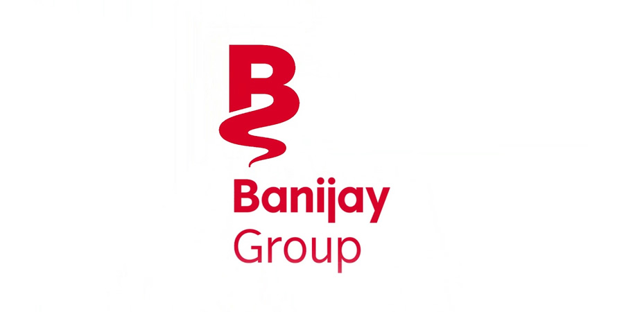Banijay Group