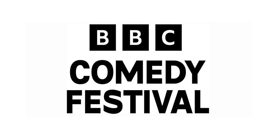 BBC Comedy Festival