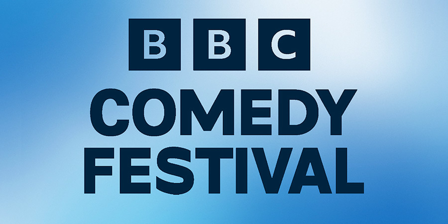 BBC Comedy Festival