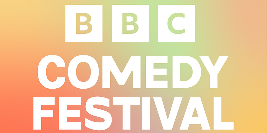 BBC Comedy Festival