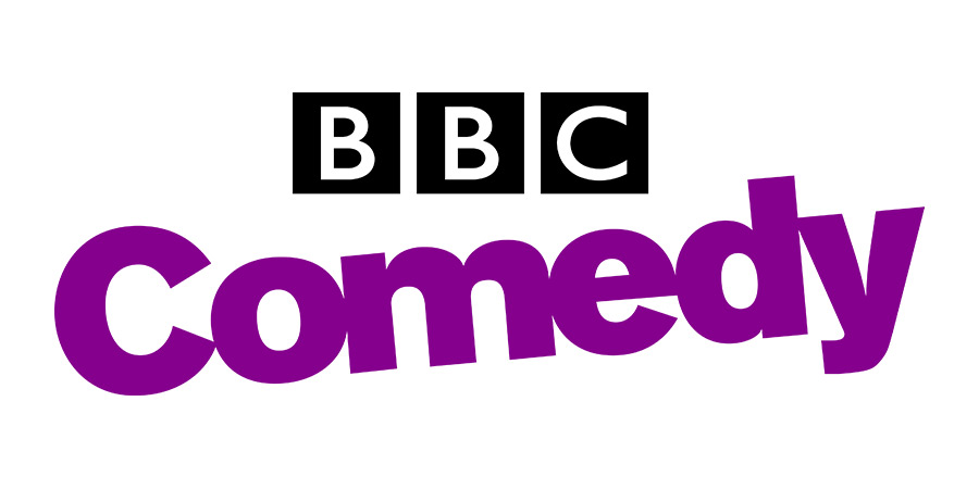 BBC Comedy