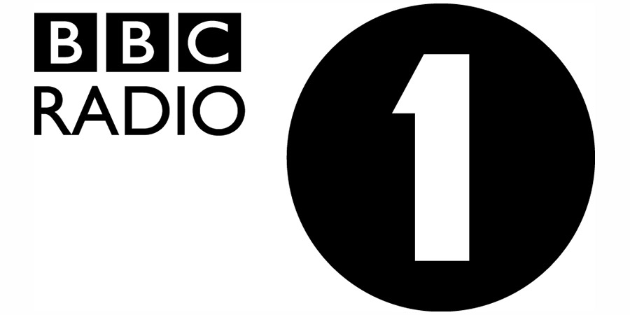 BBC Radio 1. Copyright: BBC