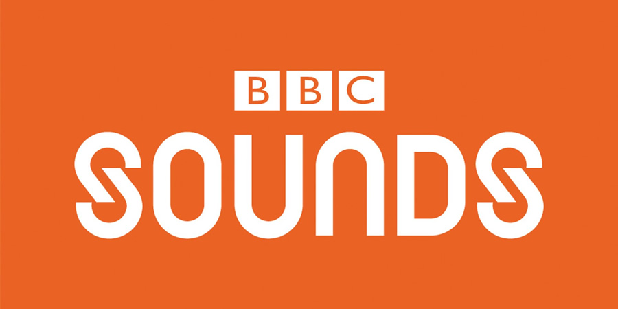 BBC Sounds