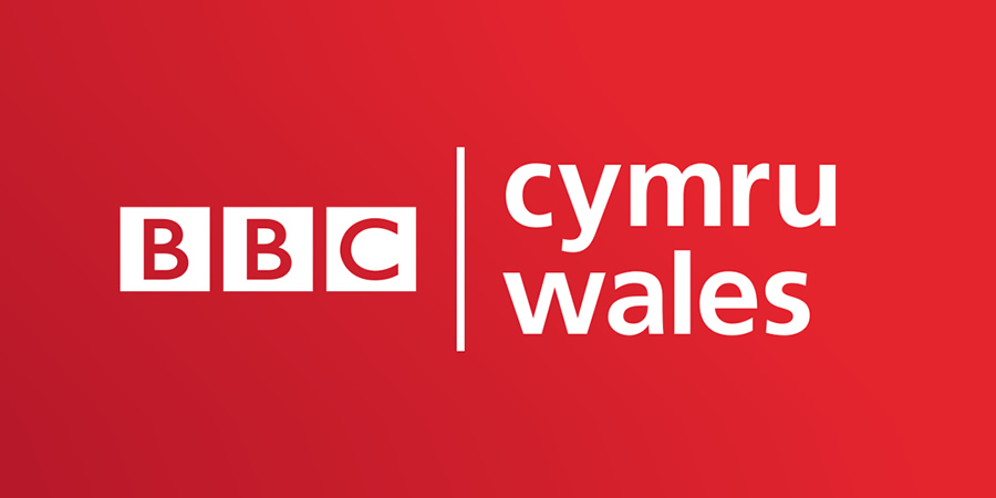 BBC Wales