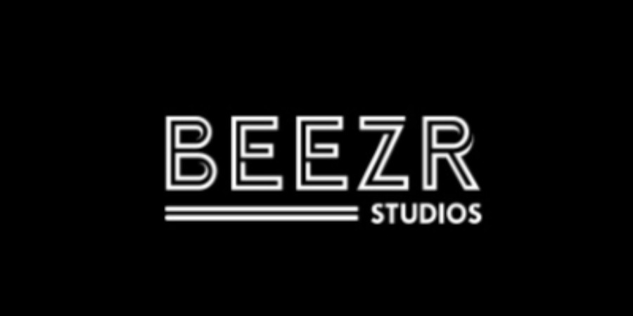 Beezr Studios