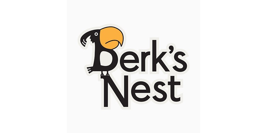 Berk's Nest