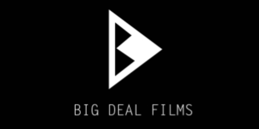 Big Deal Films