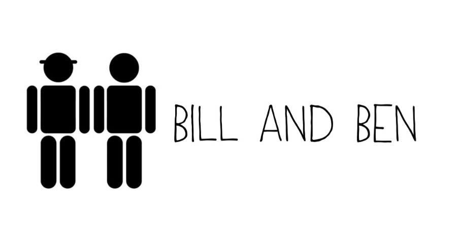 Bill And Ben Productions