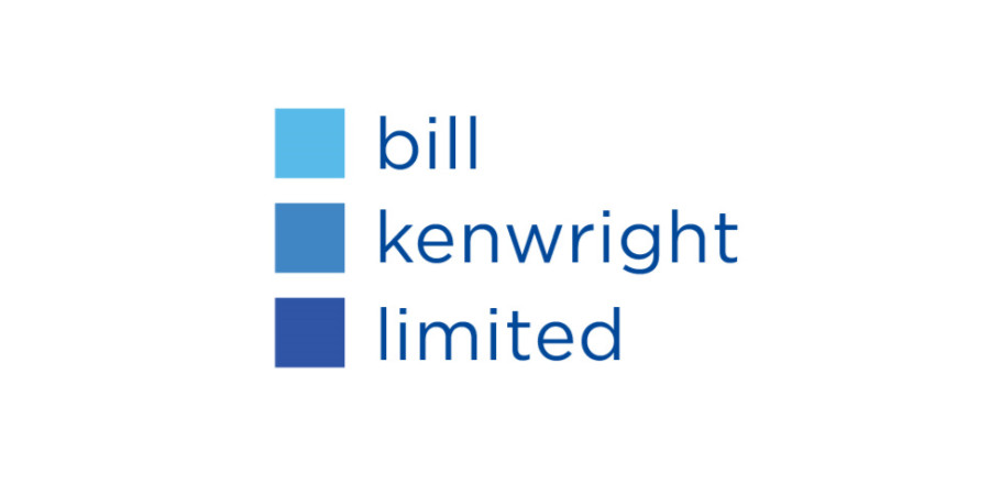 Bill Kenwright Films