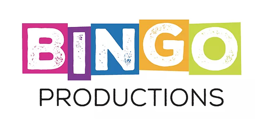 Bingo Productions