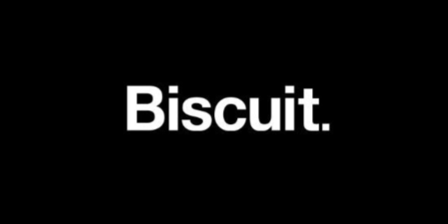 Biscuit_(900x450)