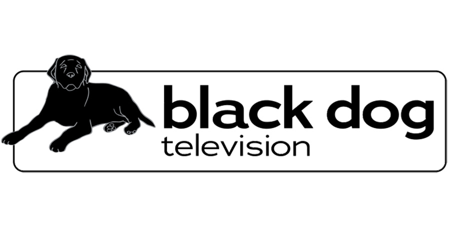 Black Dog Television