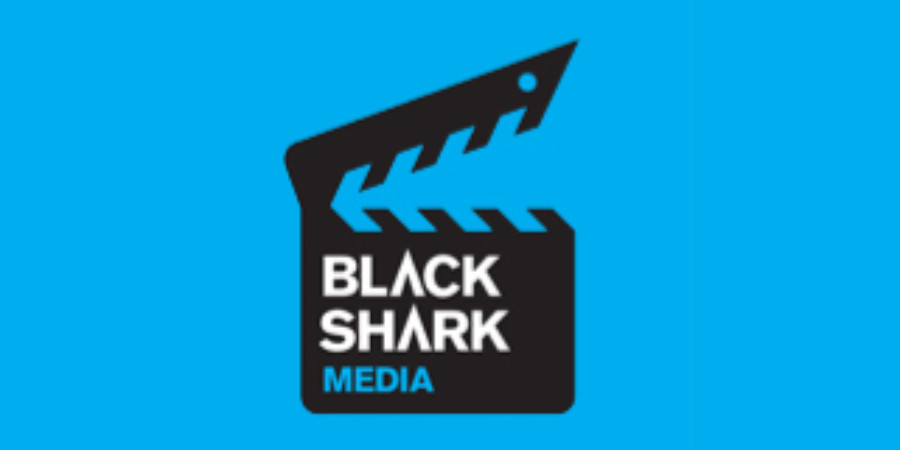 Black Shark Media