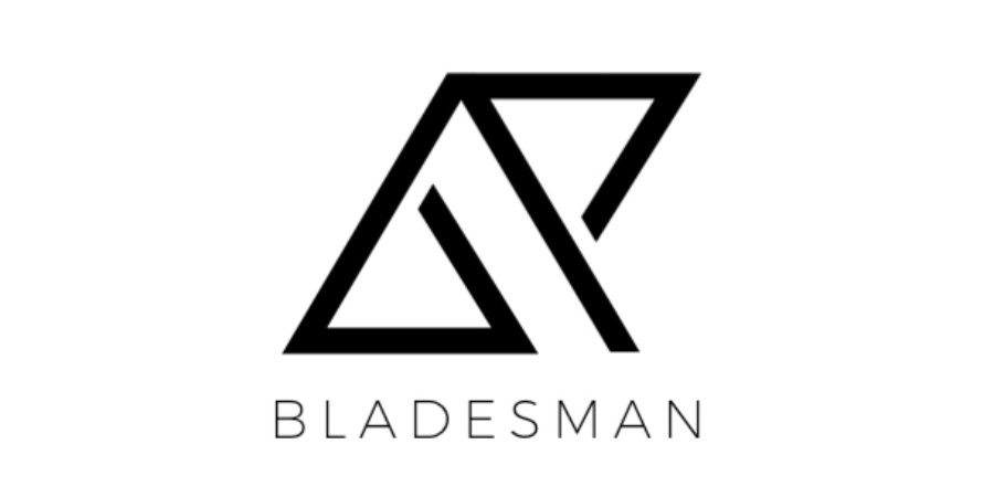 Bladesman Productions
