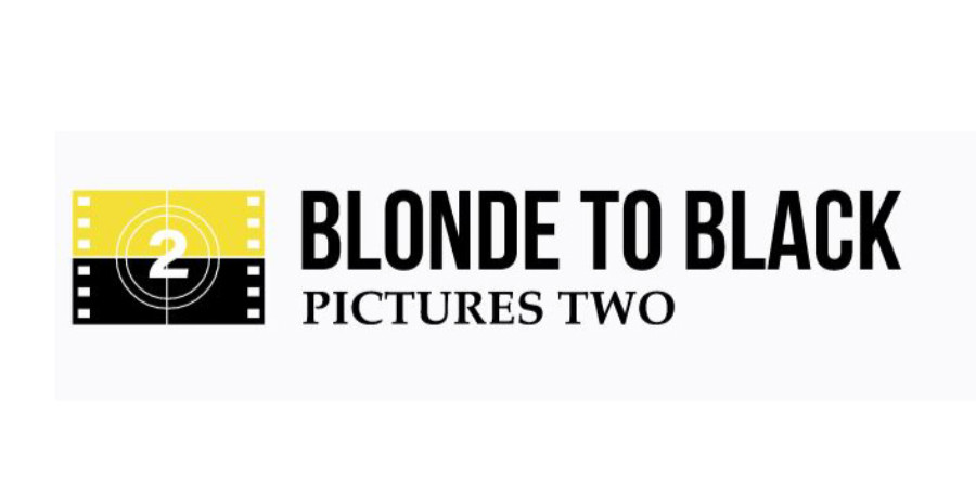 Blonde To Black Pictures