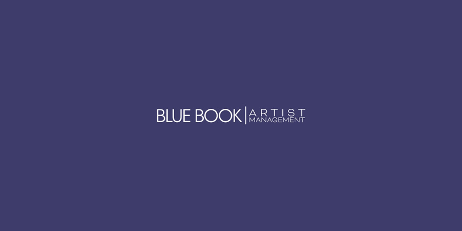 Blue Book Artist Management
