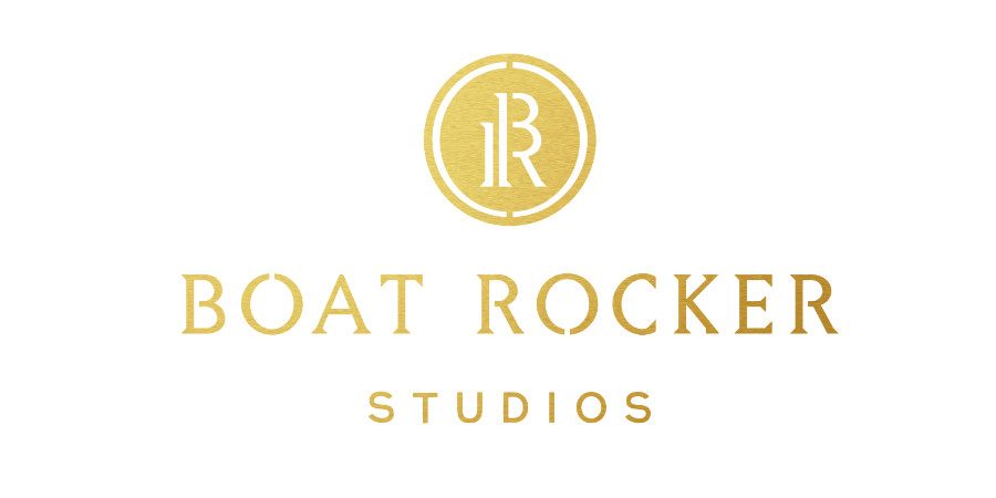 Boat Rocker Rights