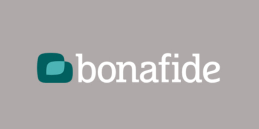 Bonafide Films