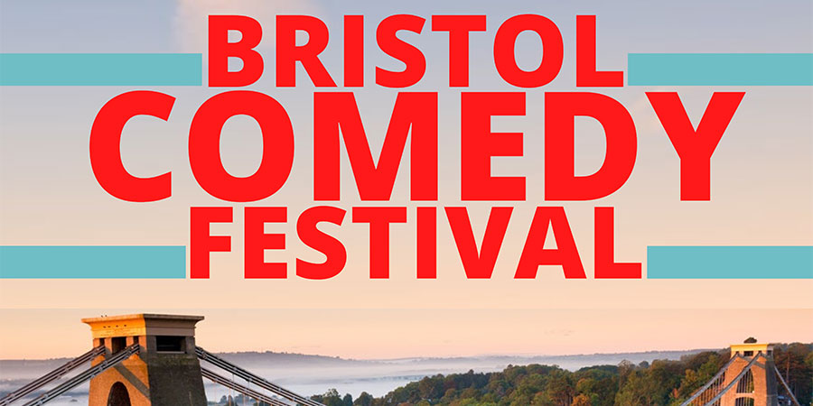 Bristol Comedy Festival