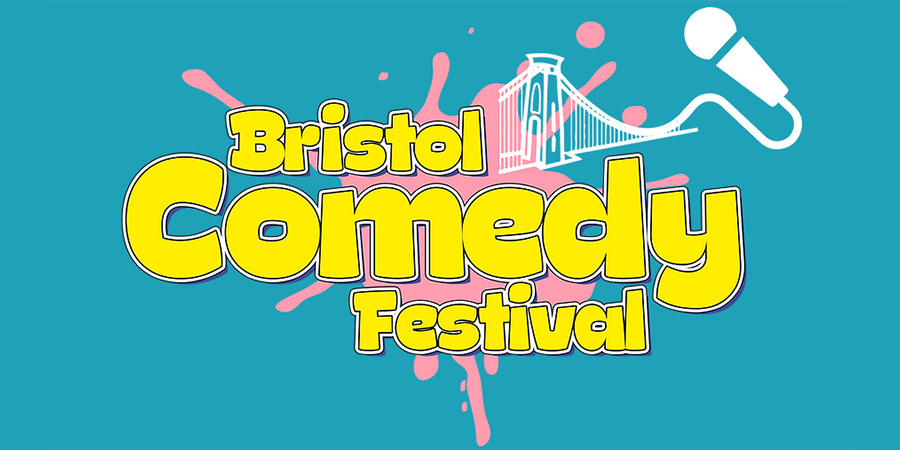 Bristol Comedy Festival