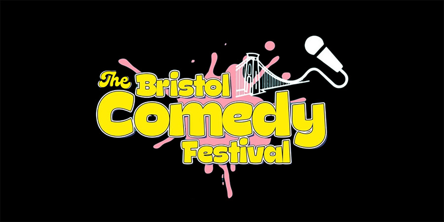 Bristol Comedy Festival 2025 - British Comedy Guide