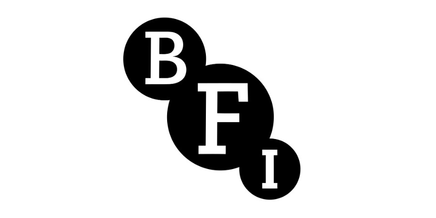 british_film_institute_logo (900x450)