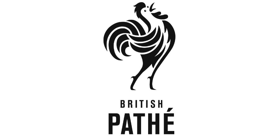 Britsh_Pathe_logo_900