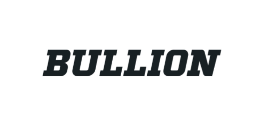 Bullion Productions