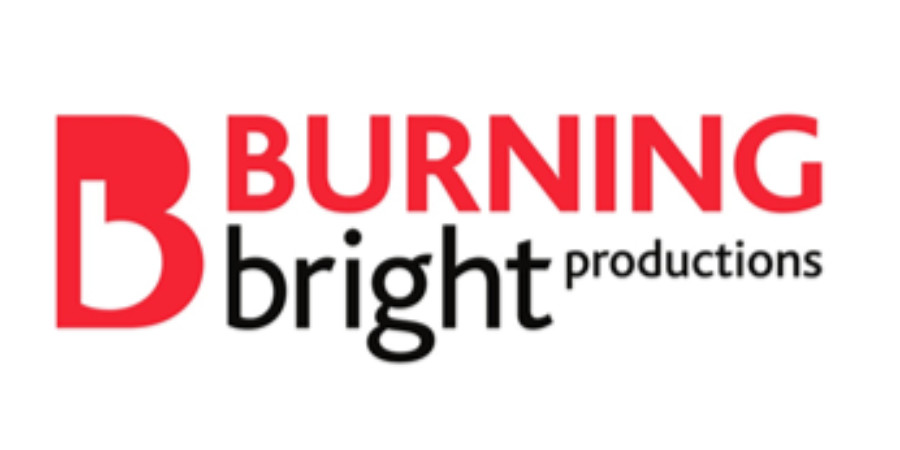 Burning Bright Productions