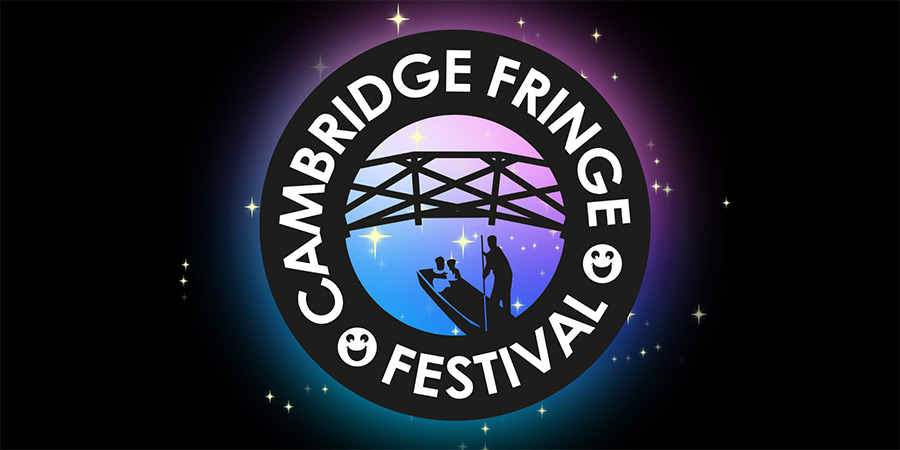 Cambridge Fringe Festival
