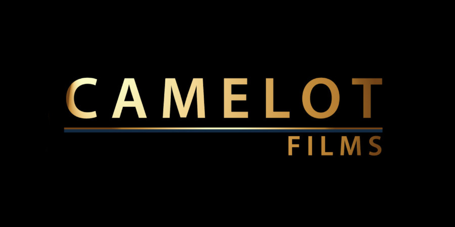 Camelot Films