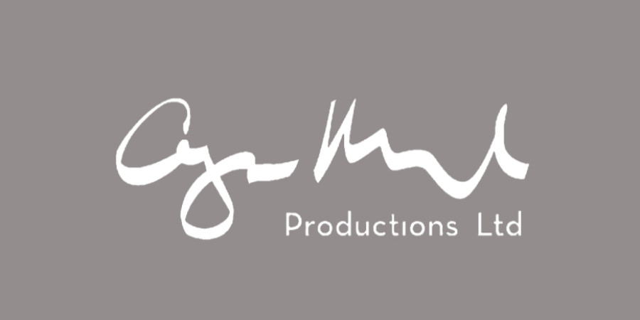 Caryn Mandabach Productions