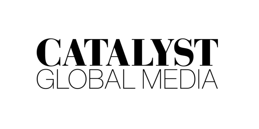 Catalyst Global Media