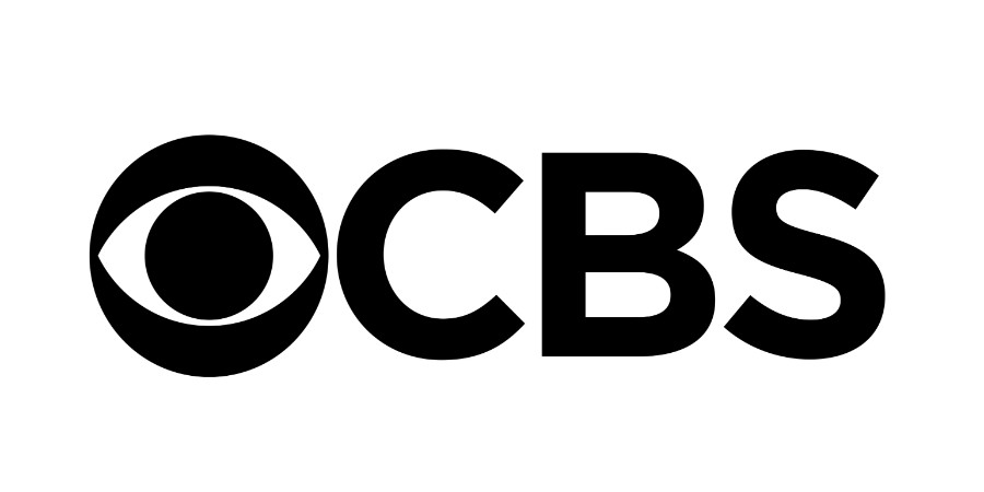 CBS Television Studios